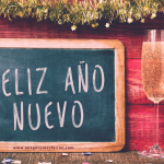 Reflexión del 2024: Aprendizajes y Propósitos para el 2025 en Familia